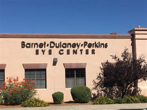 bdpec sun city|Barnet Dulaney Perkins Eye Center